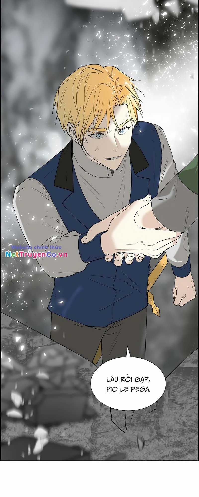 For stella - Vì Stella Chapter 89 trang 60