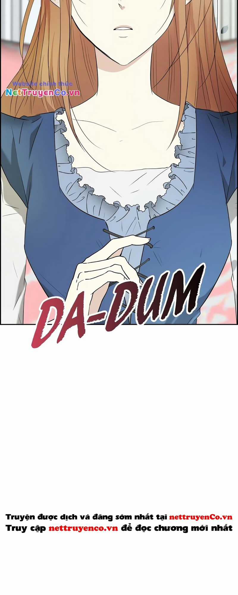 For stella - Vì Stella Chapter 89 trang 7