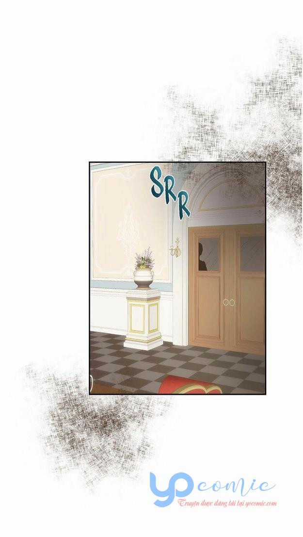 For stella - Vì Stella Chapter 9.1 trang 10