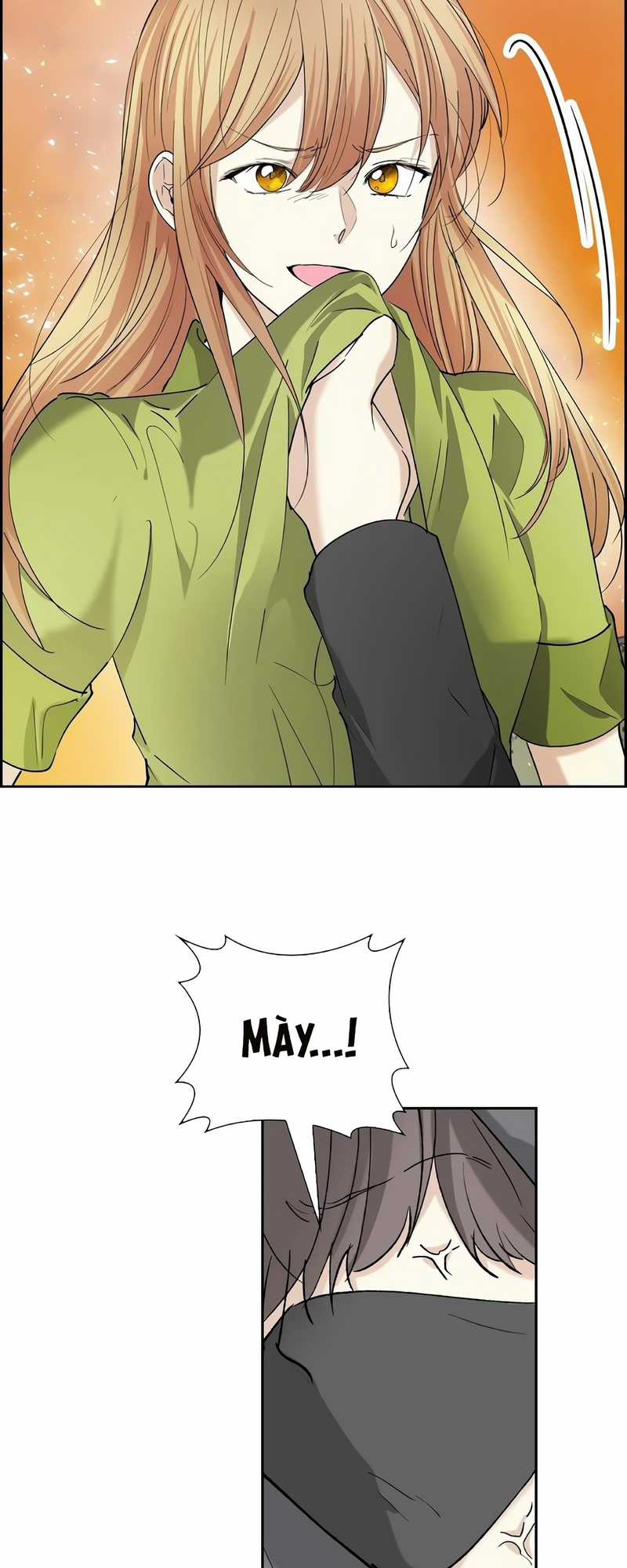 For stella - Vì Stella Chapter 90 trang 15