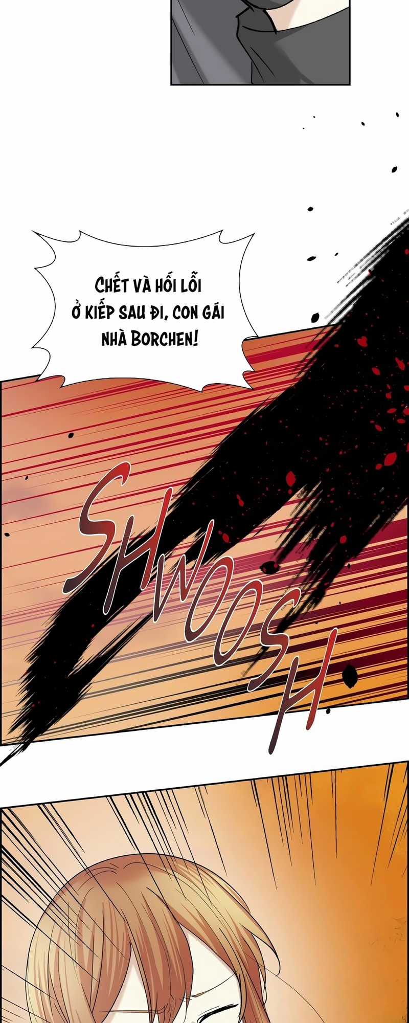 For stella - Vì Stella Chapter 90 trang 16