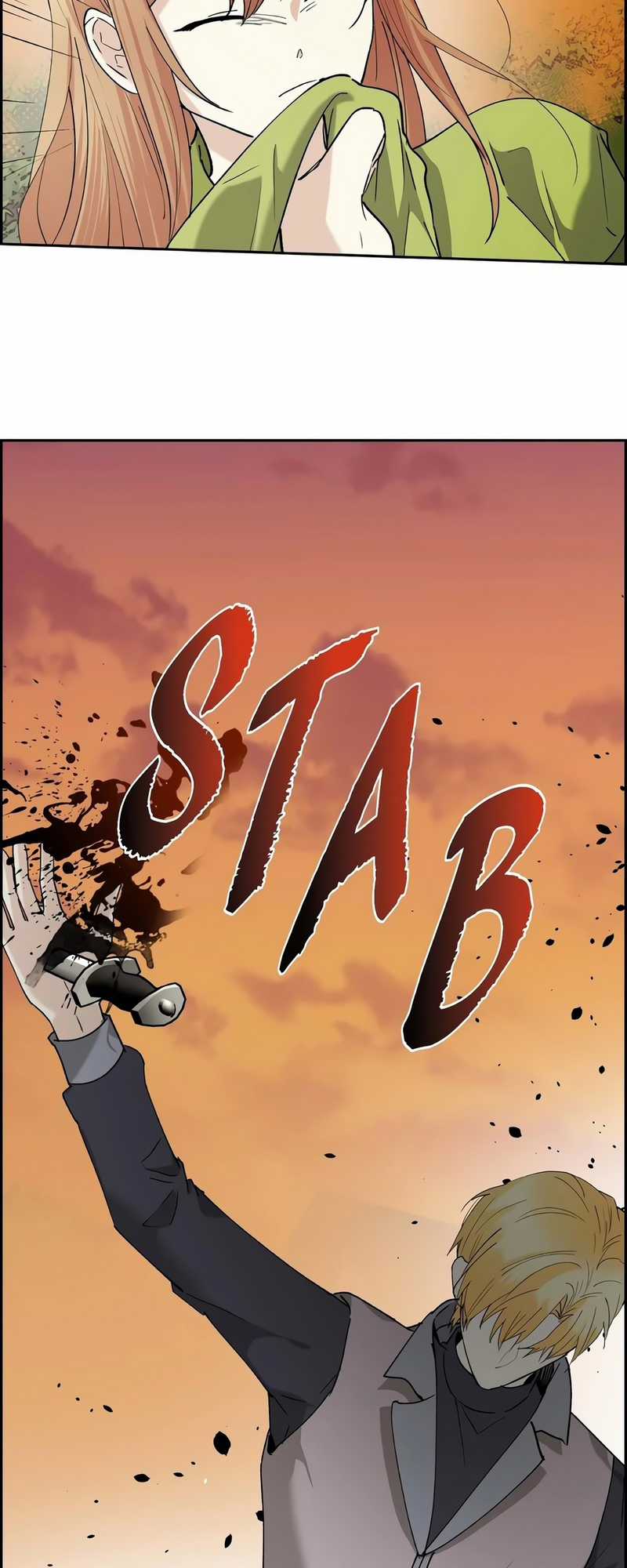 For stella - Vì Stella Chapter 90 trang 17