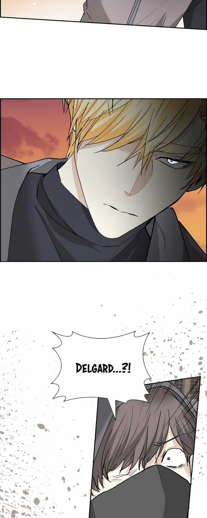 For stella - Vì Stella Chapter 90 trang 18