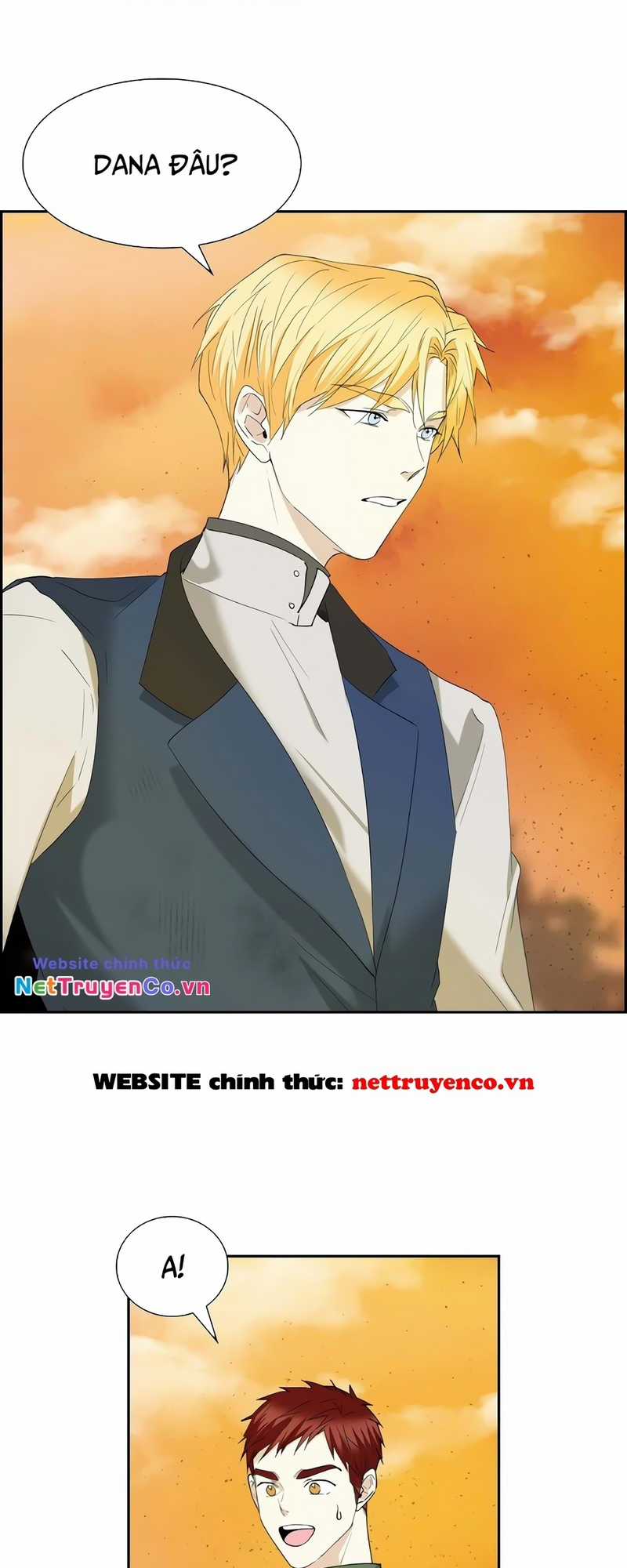 For stella - Vì Stella Chapter 90 trang 2