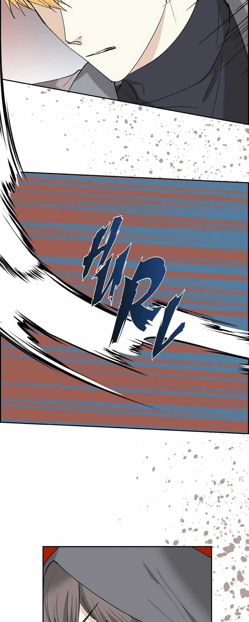 For stella - Vì Stella Chapter 90 trang 20