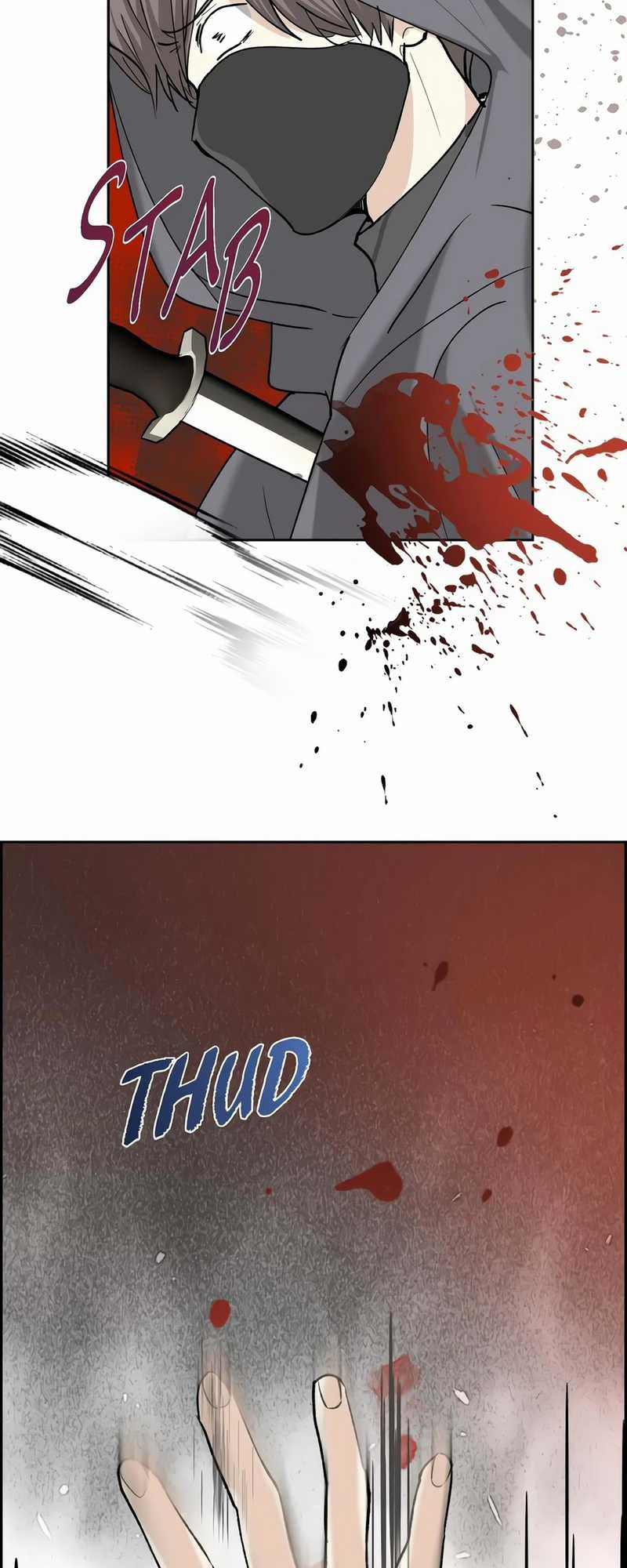 For stella - Vì Stella Chapter 90 trang 21