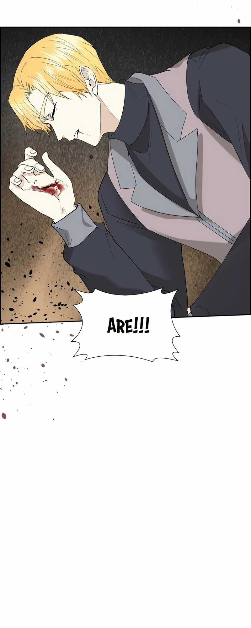 For stella - Vì Stella Chapter 90 trang 26