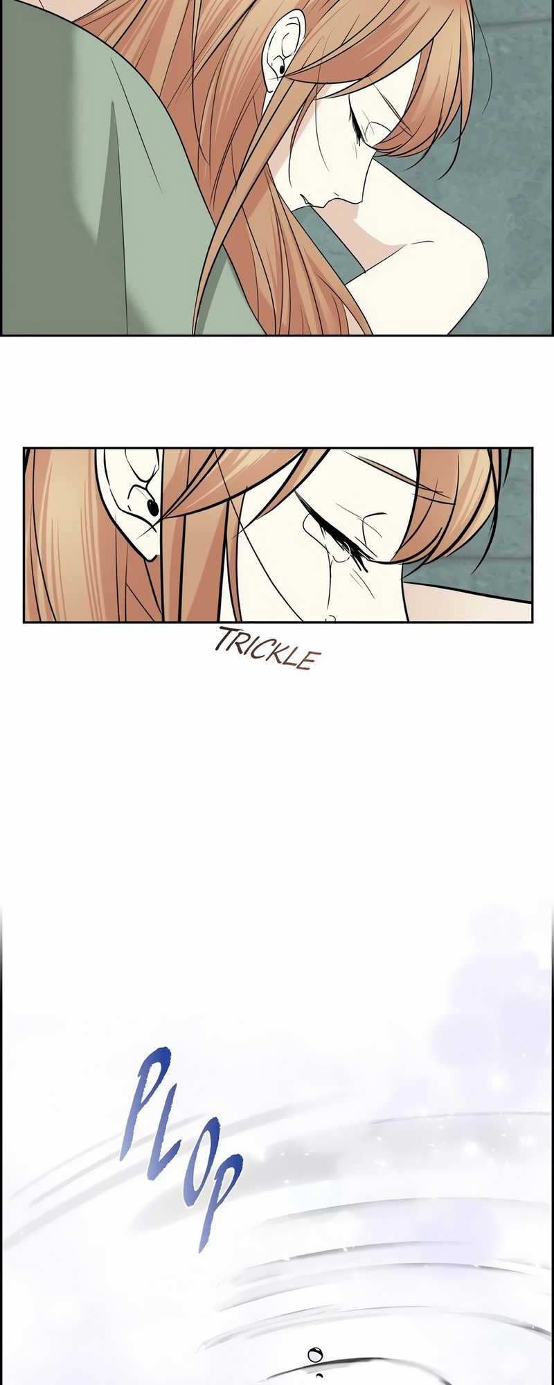 For stella - Vì Stella Chapter 90 trang 30