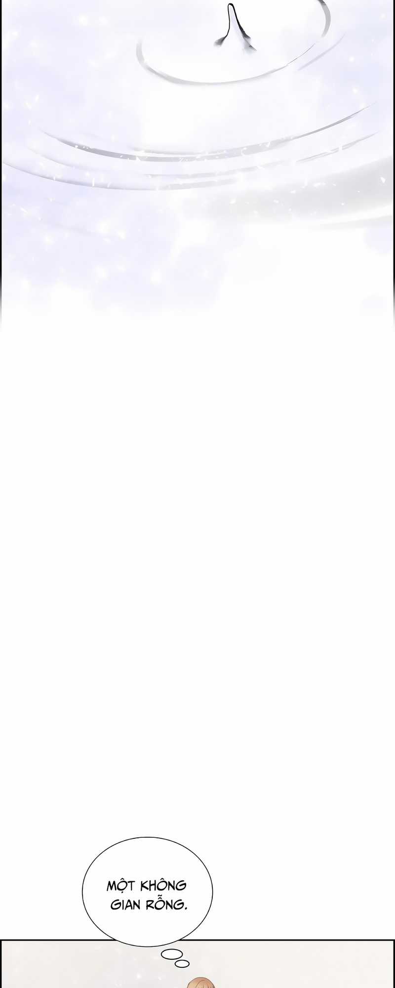 For stella - Vì Stella Chapter 90 trang 31