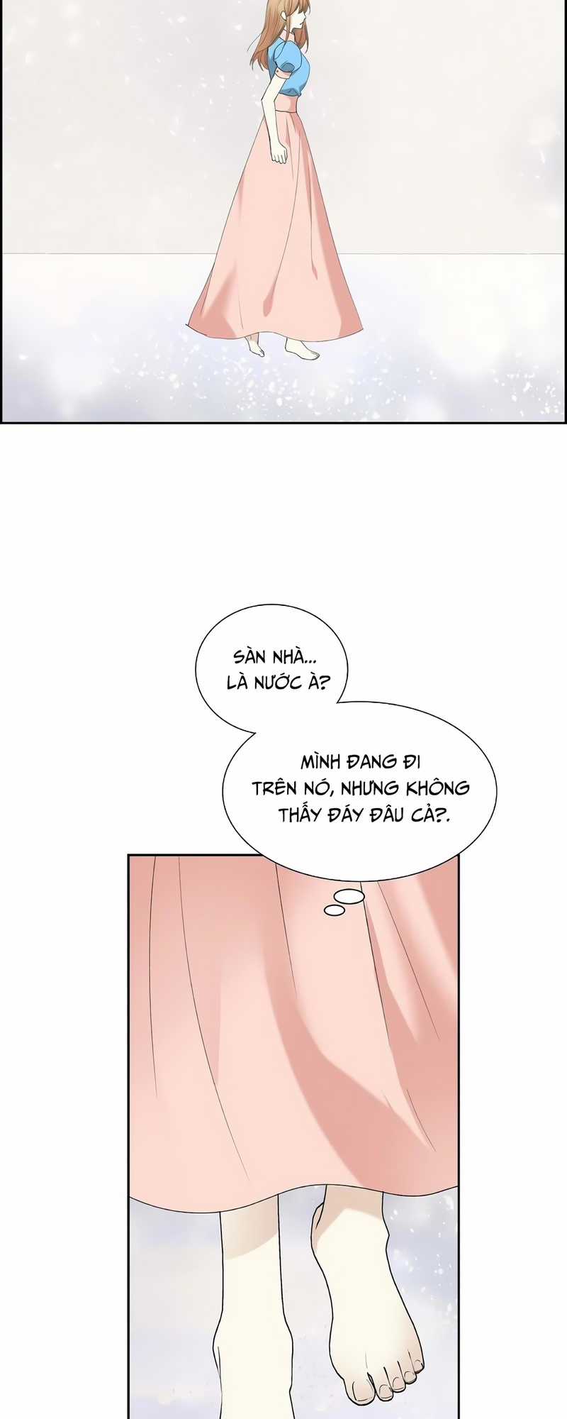 For stella - Vì Stella Chapter 90 trang 32