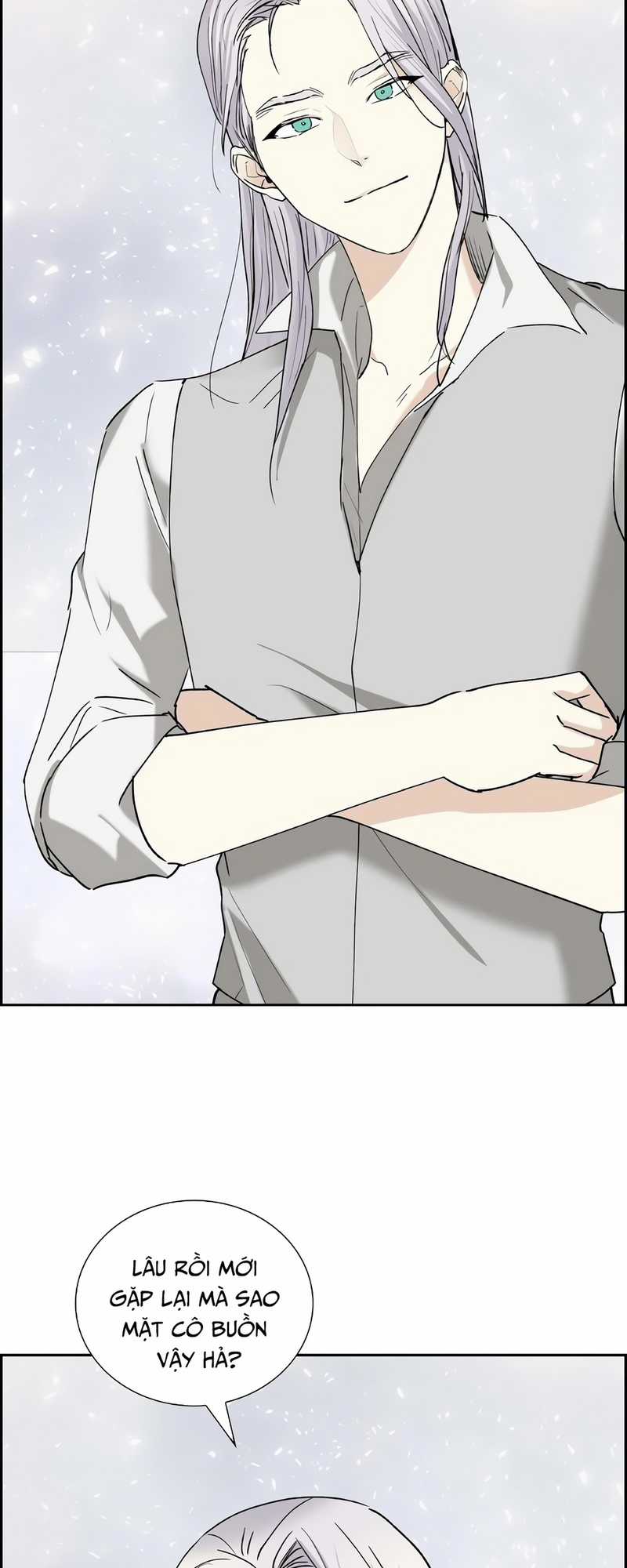 For stella - Vì Stella Chapter 90 trang 34