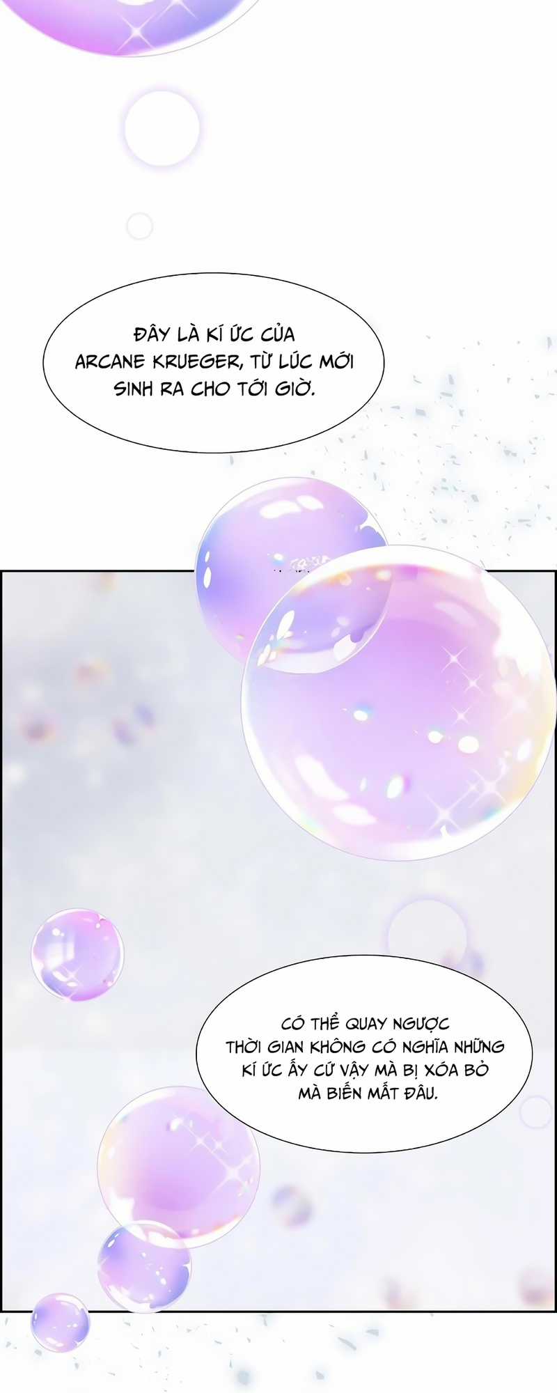 For stella - Vì Stella Chapter 90 trang 39