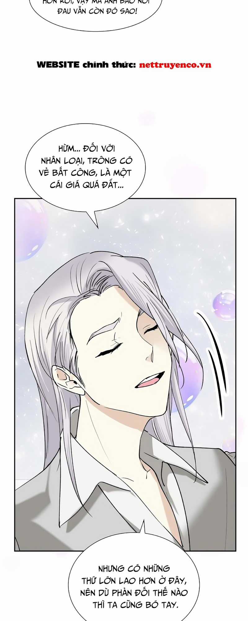 For stella - Vì Stella Chapter 90 trang 42