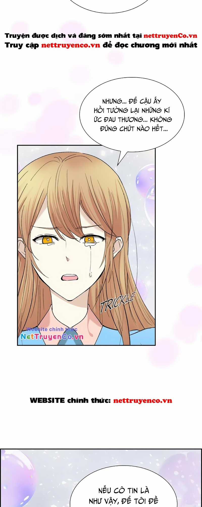 For stella - Vì Stella Chapter 90 trang 43