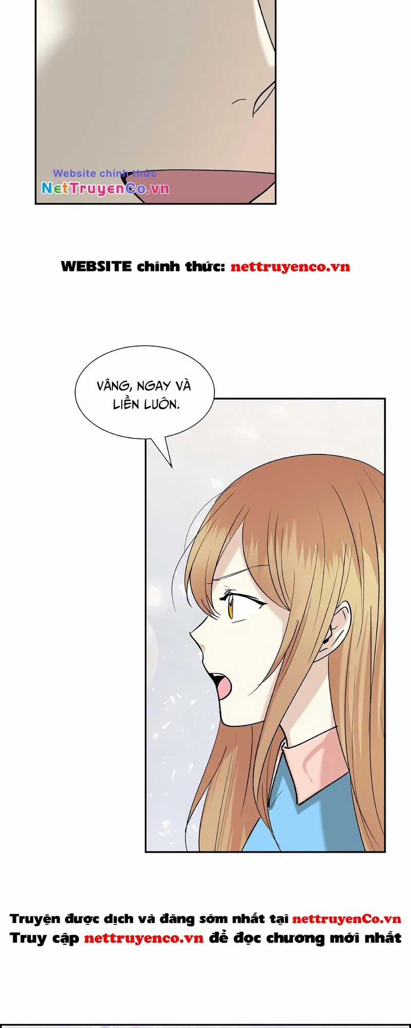 For stella - Vì Stella Chapter 90 trang 46