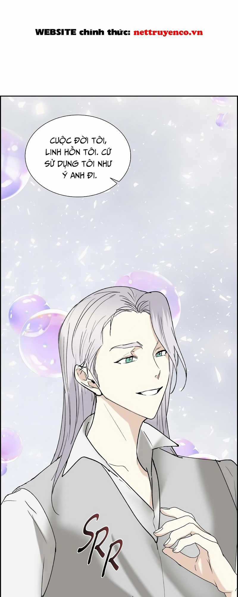 For stella - Vì Stella Chapter 90 trang 49