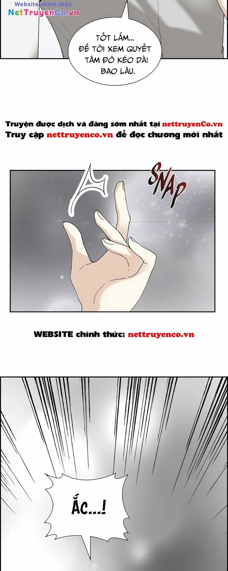 For stella - Vì Stella Chapter 90 trang 50