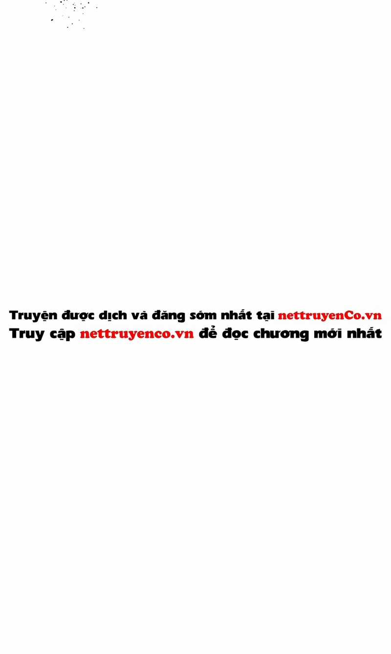 For stella - Vì Stella Chapter 90 trang 57