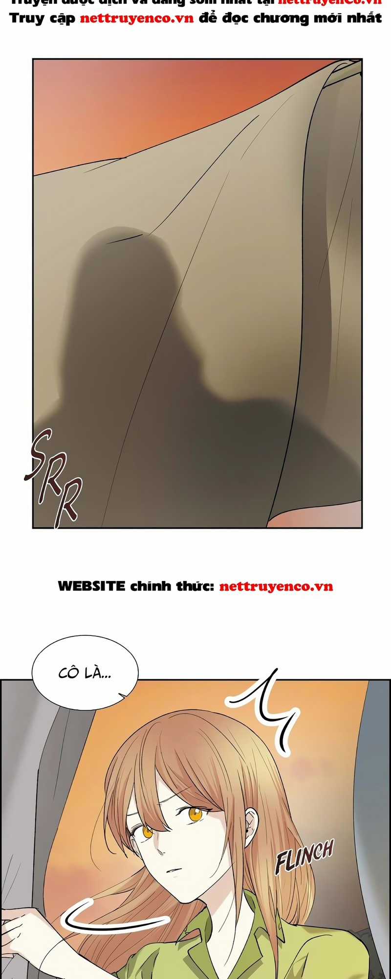 For stella - Vì Stella Chapter 90 trang 7