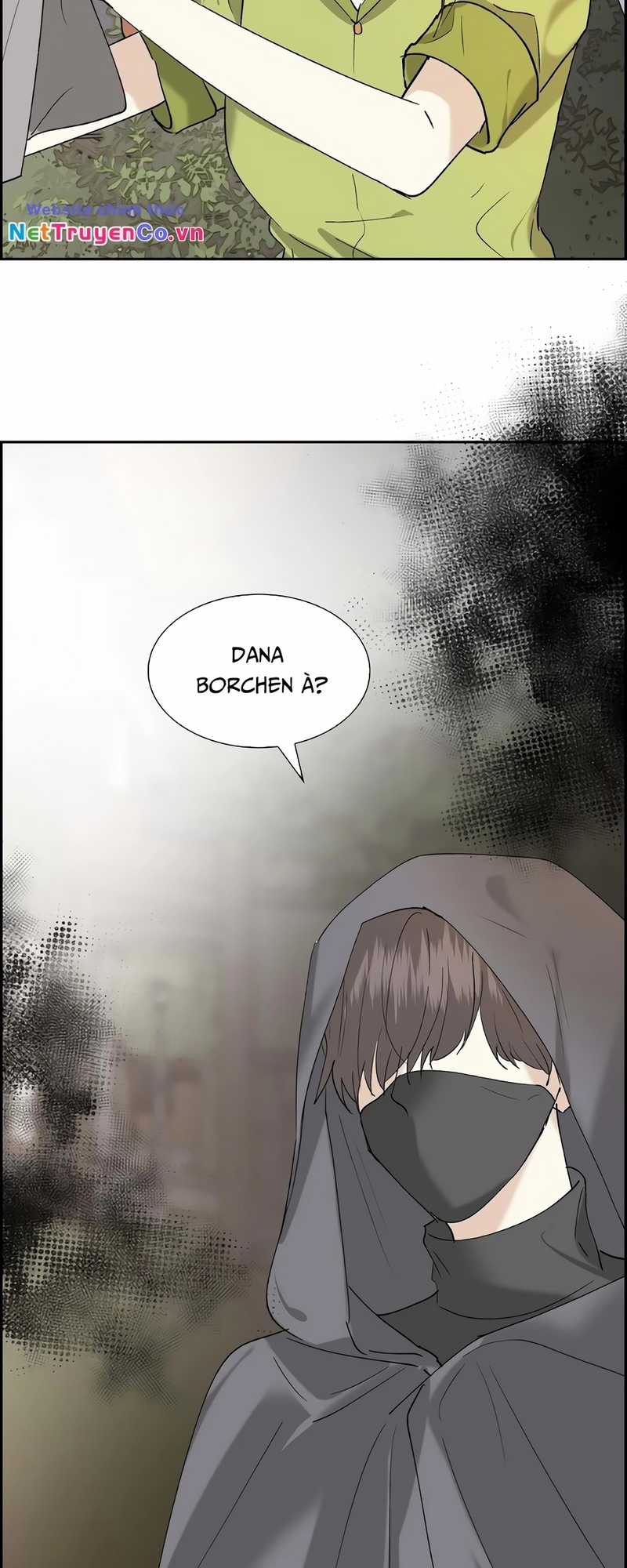 For stella - Vì Stella Chapter 90 trang 8