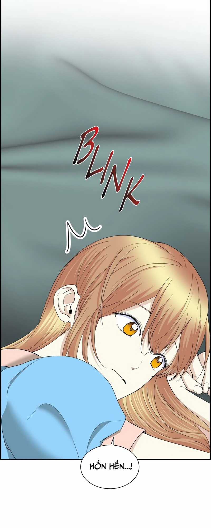 For stella - Vì Stella Chapter 91 trang 12