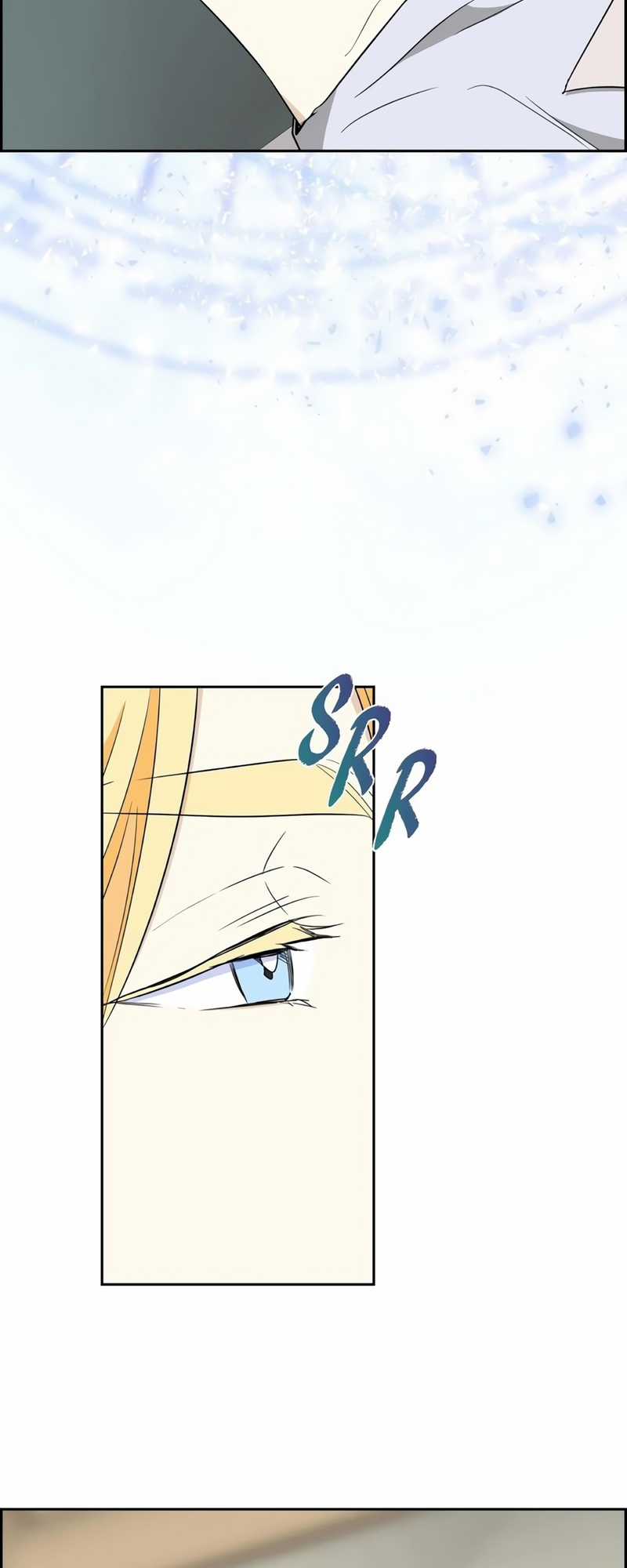 For stella - Vì Stella Chapter 91 trang 19