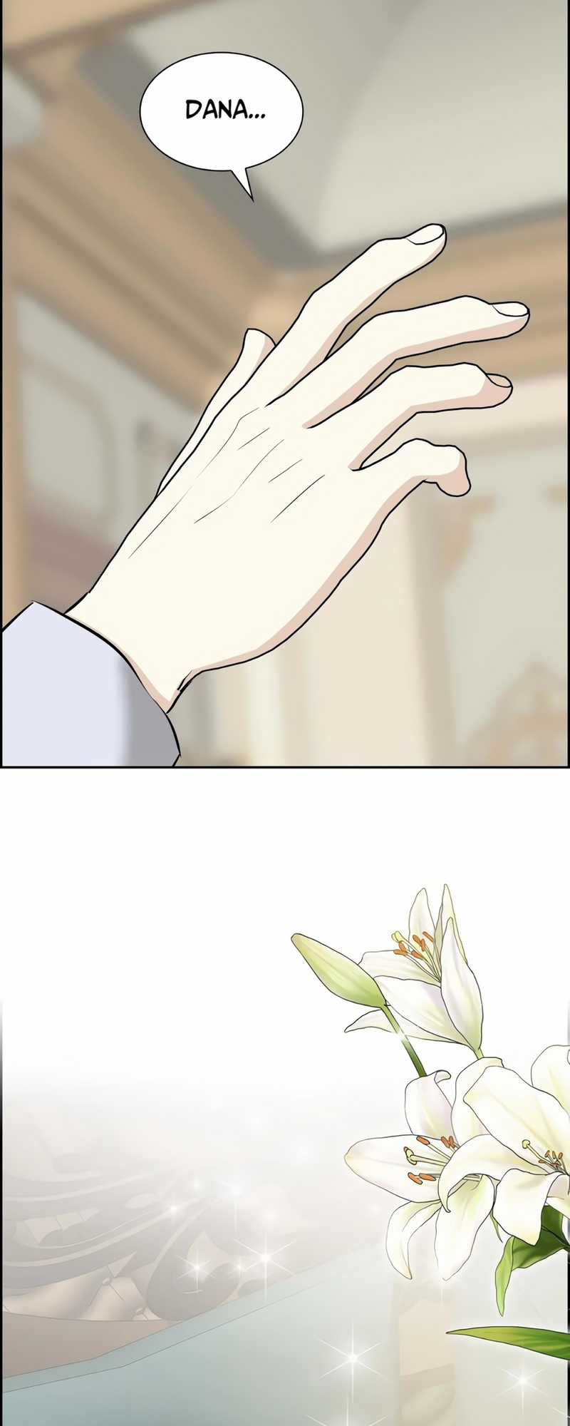 For stella - Vì Stella Chapter 91 trang 20