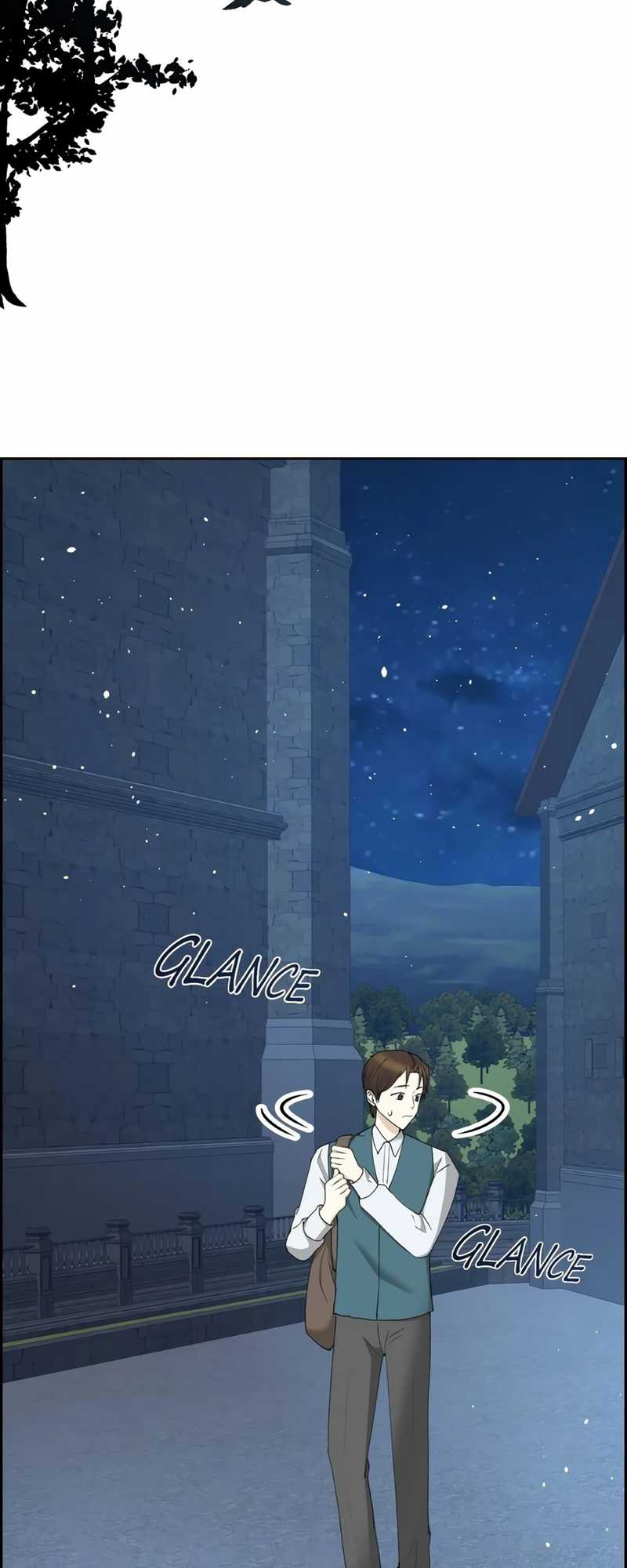 For stella - Vì Stella Chapter 91 trang 25