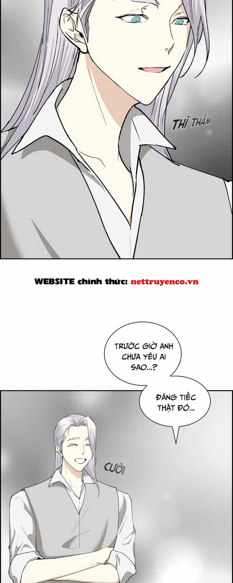 For stella - Vì Stella Chapter 91 trang 3