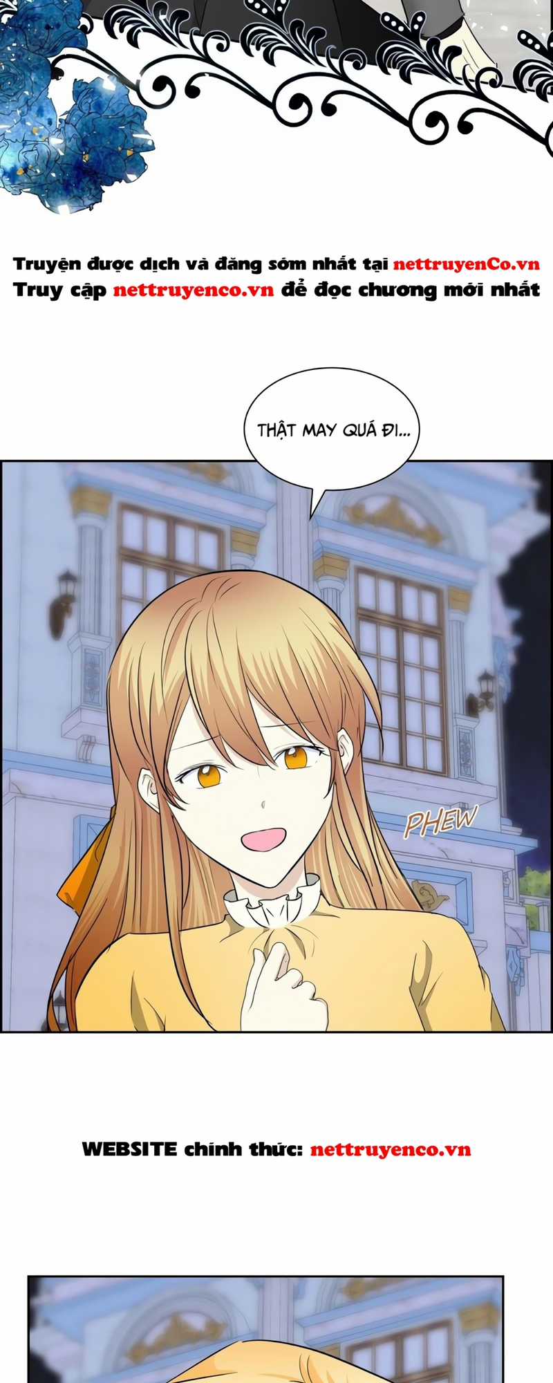 For stella - Vì Stella Chapter 91 trang 51