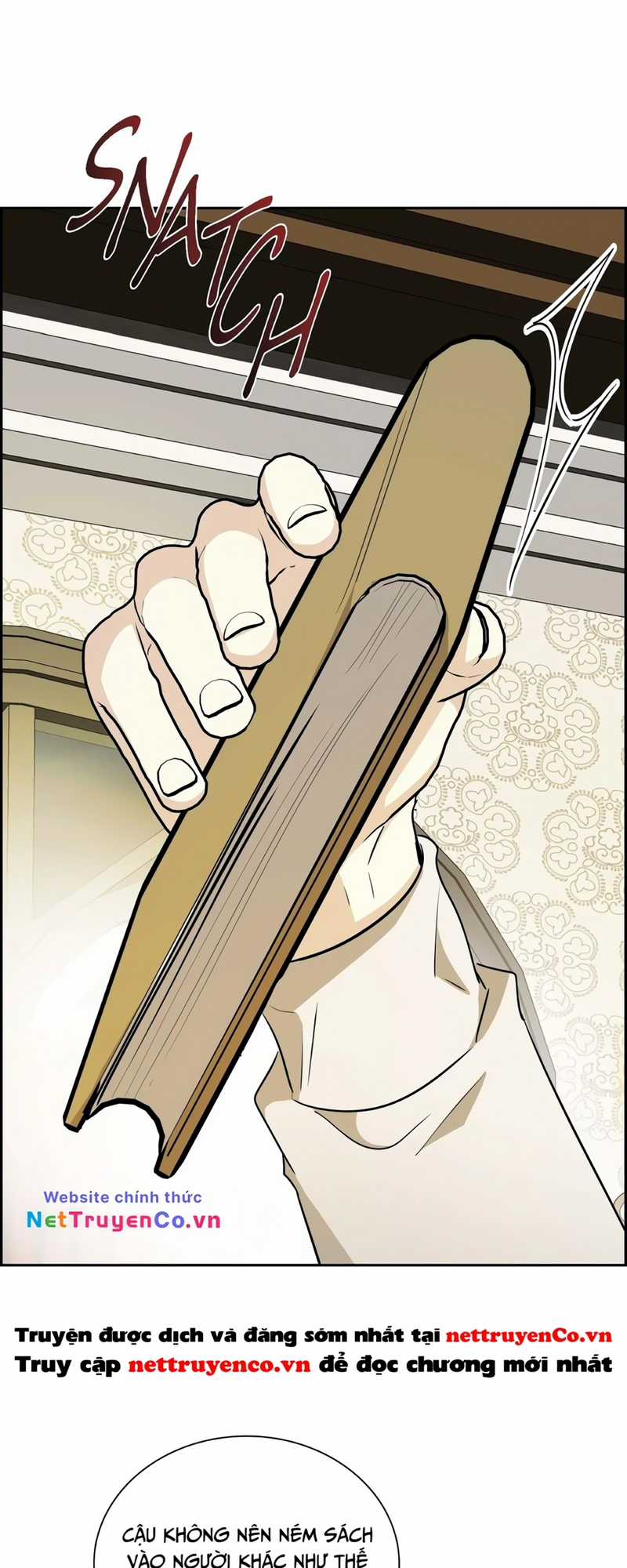 For stella - Vì Stella Chapter 91 trang 54