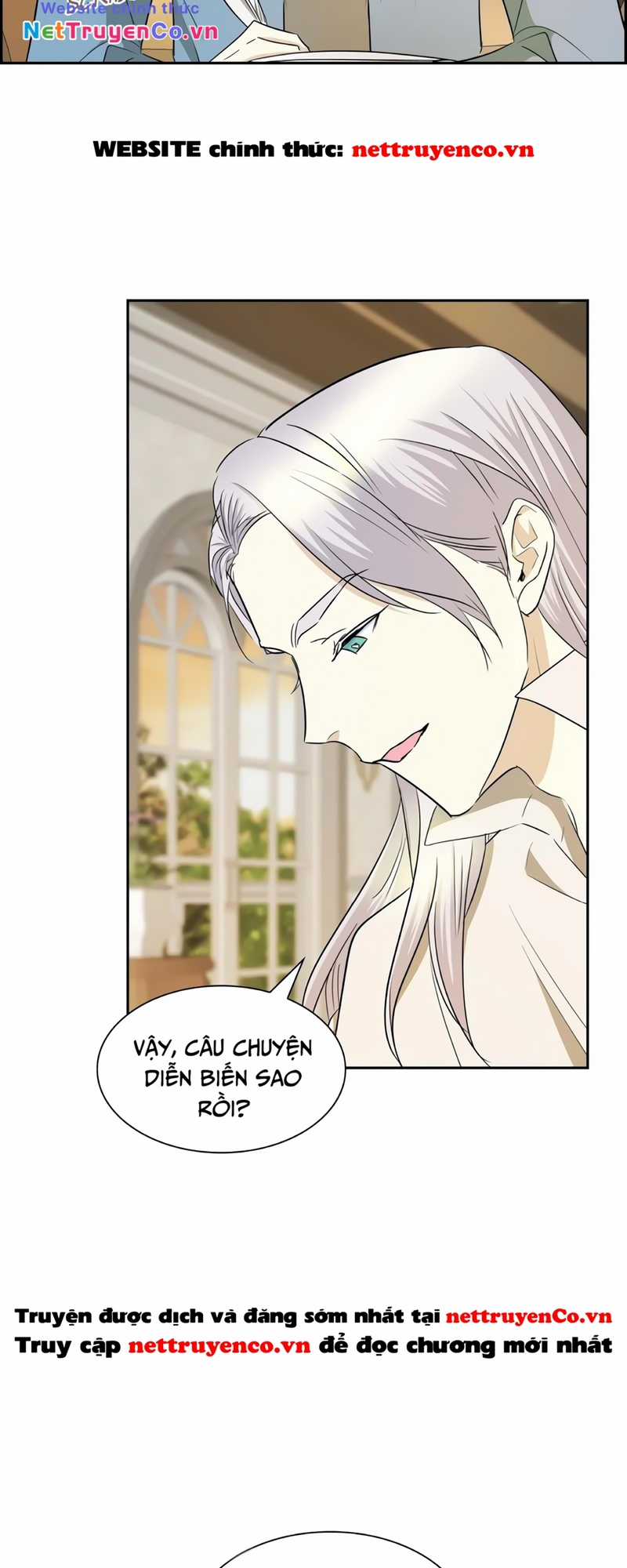 For stella - Vì Stella Chapter 91 trang 58