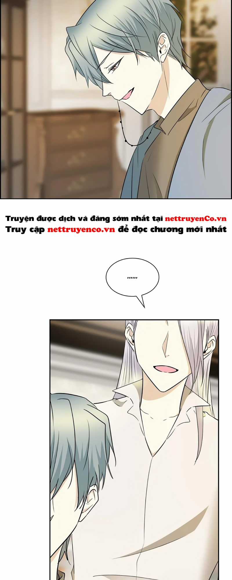 For stella - Vì Stella Chapter 91 trang 60