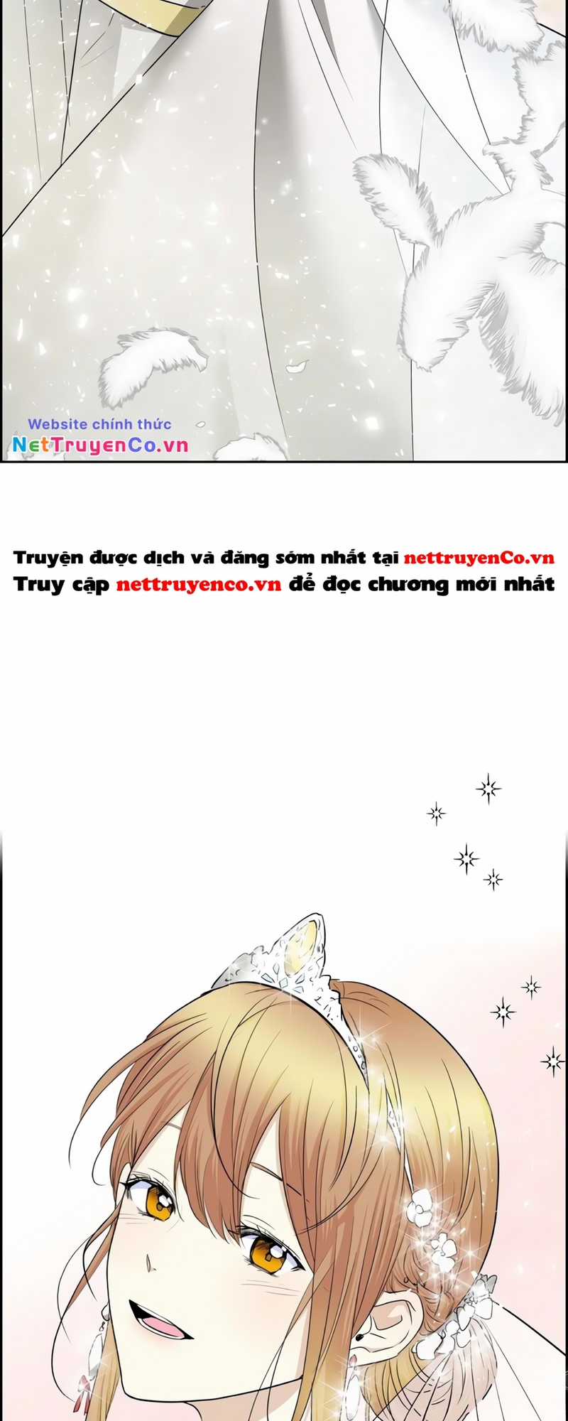 For stella - Vì Stella Chapter 91 trang 63