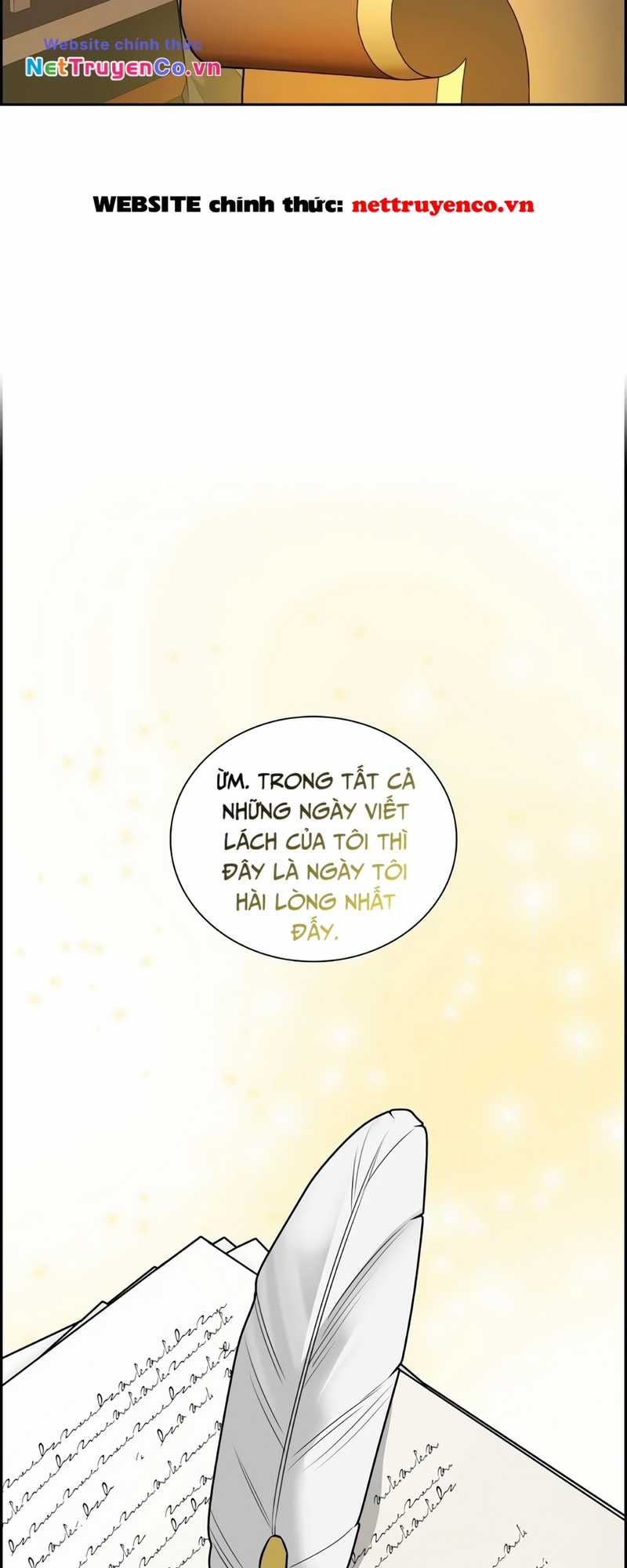 For stella - Vì Stella Chapter 91 trang 65
