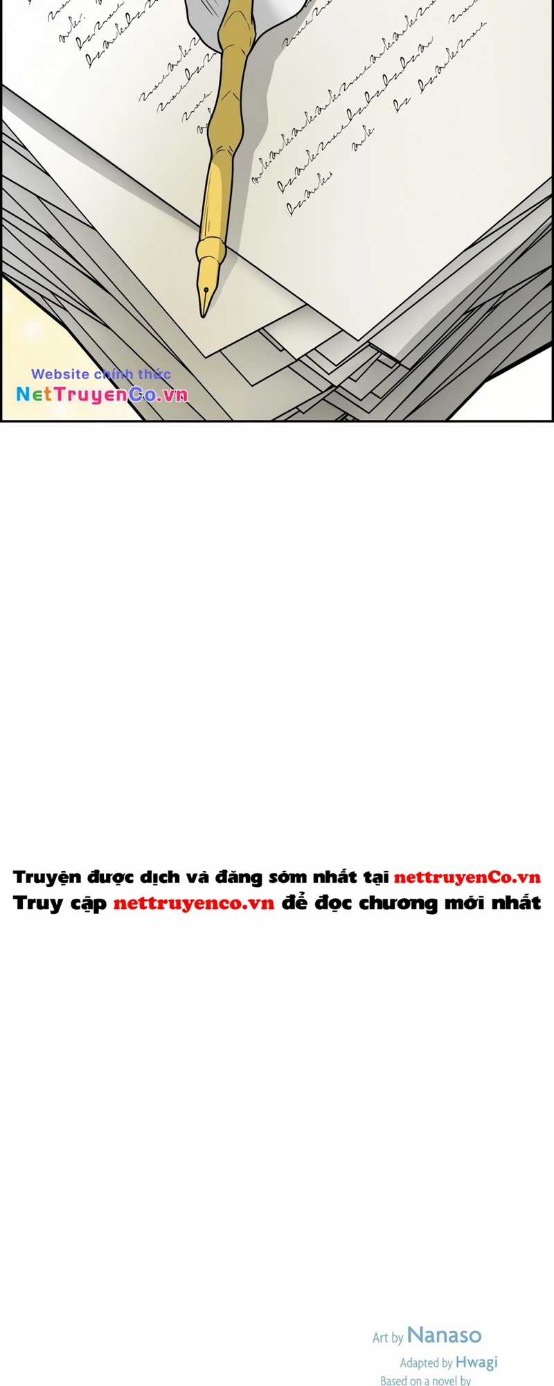 For stella - Vì Stella Chapter 91 trang 66