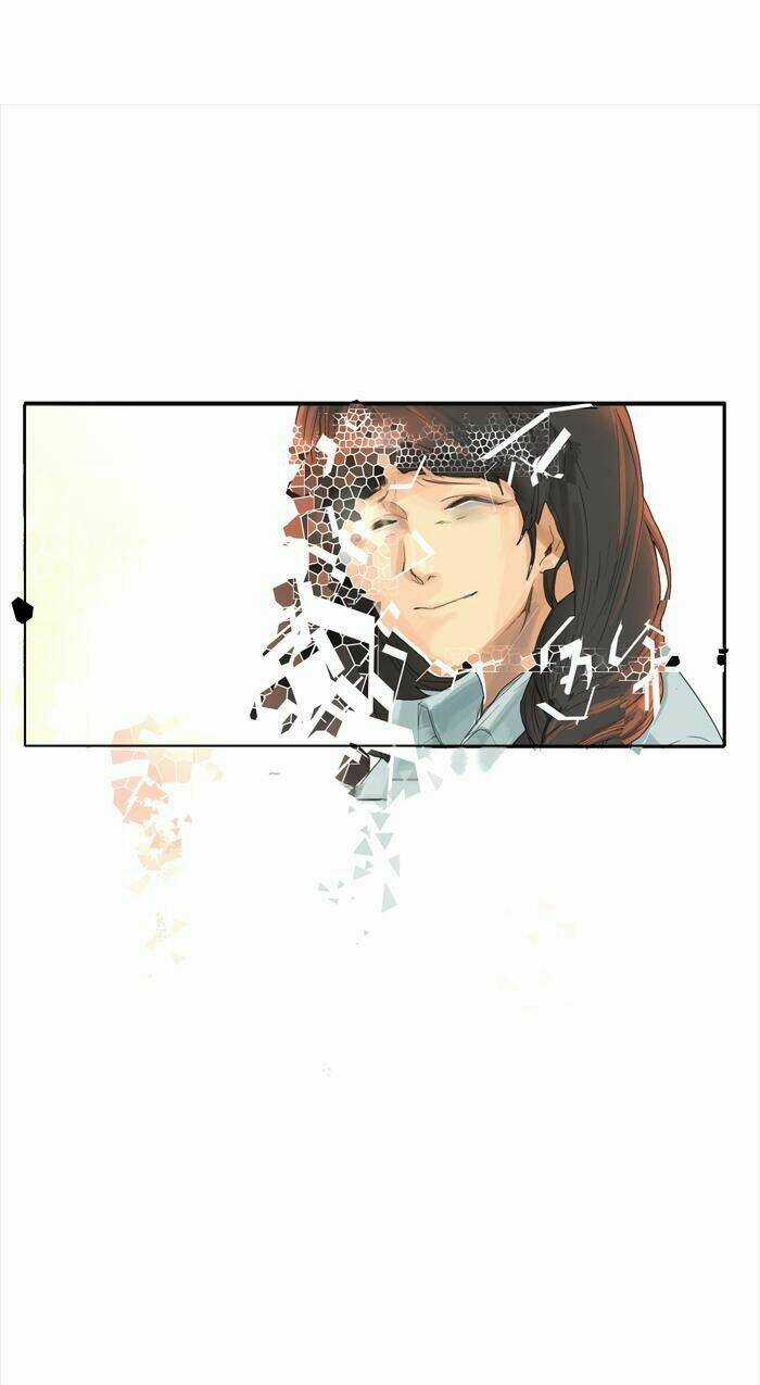 For The Sake Of Sita Chapter 1 trang 18