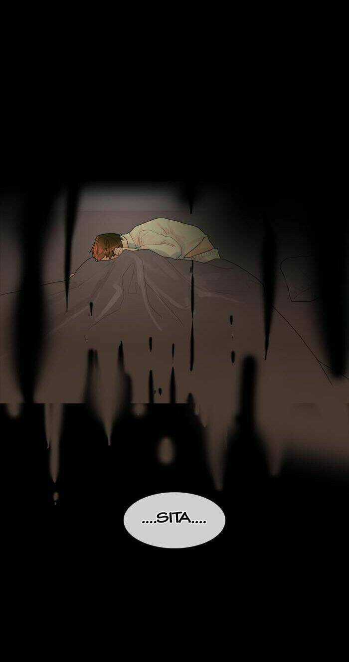 For The Sake Of Sita Chapter 1 trang 23