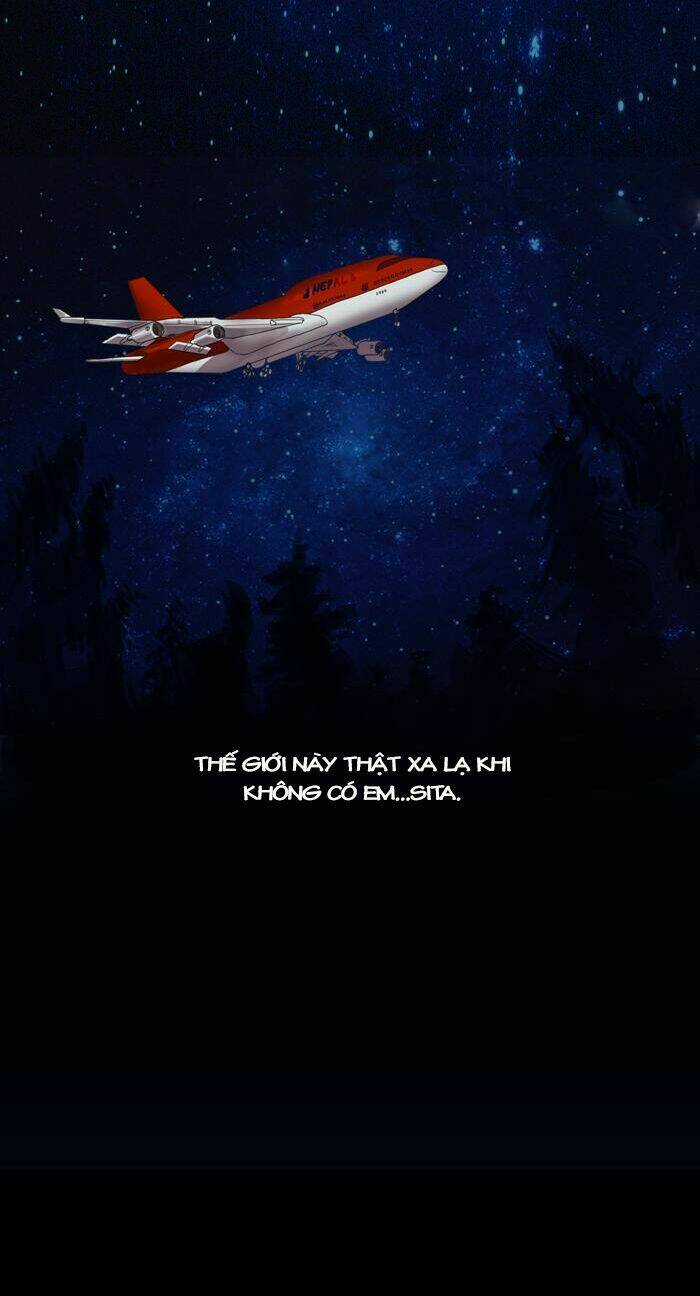 For The Sake Of Sita Chapter 1 trang 26