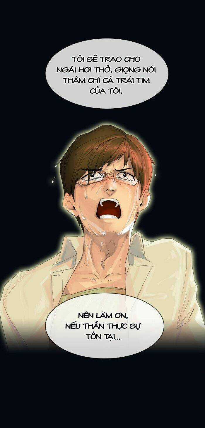 For The Sake Of Sita Chapter 1 trang 31