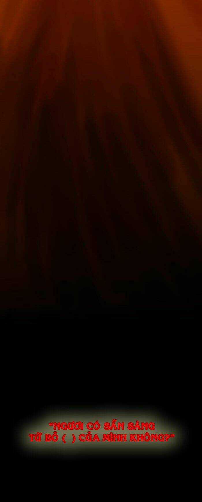 For The Sake Of Sita Chapter 1 trang 34