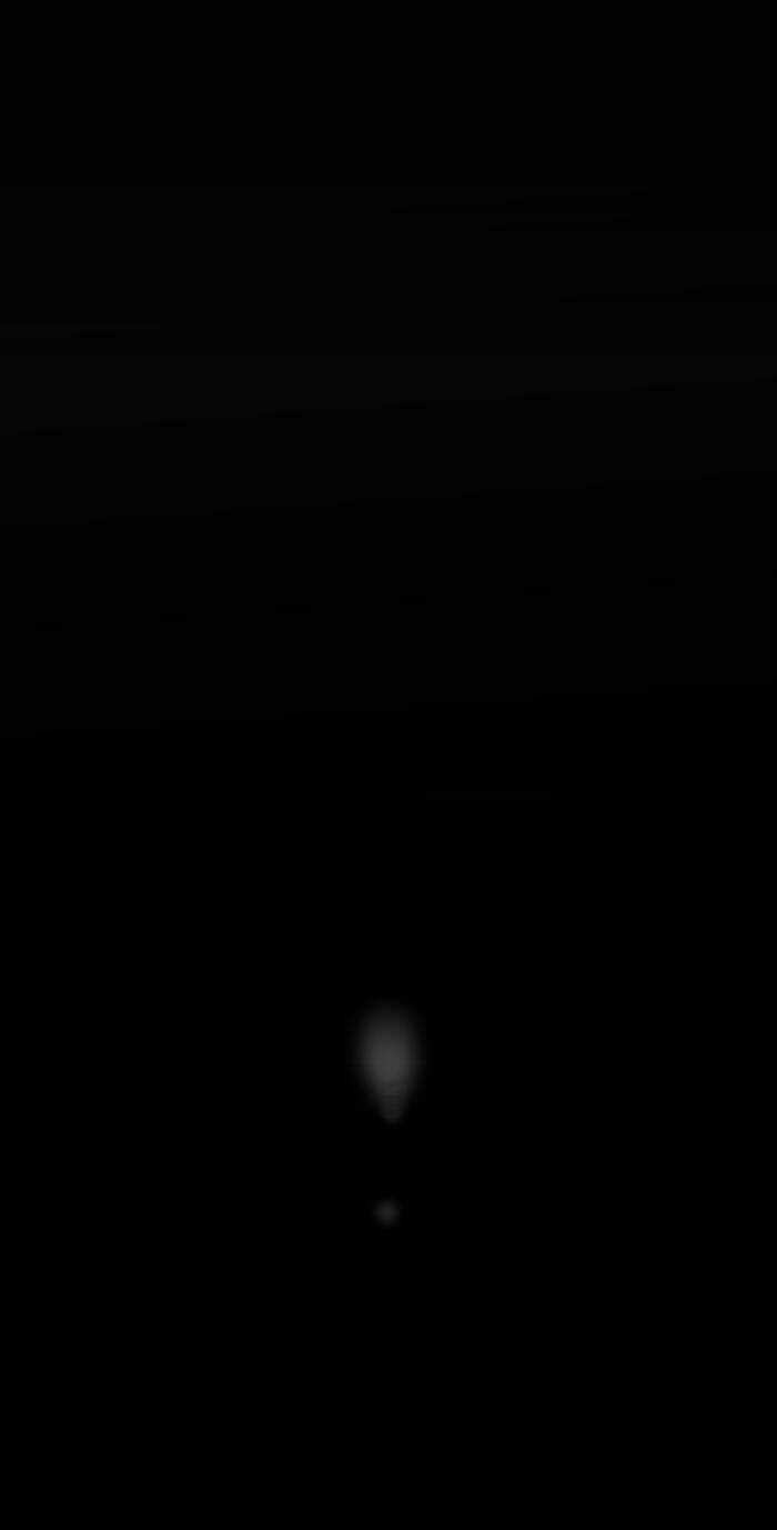 For The Sake Of Sita Chapter 1 trang 35