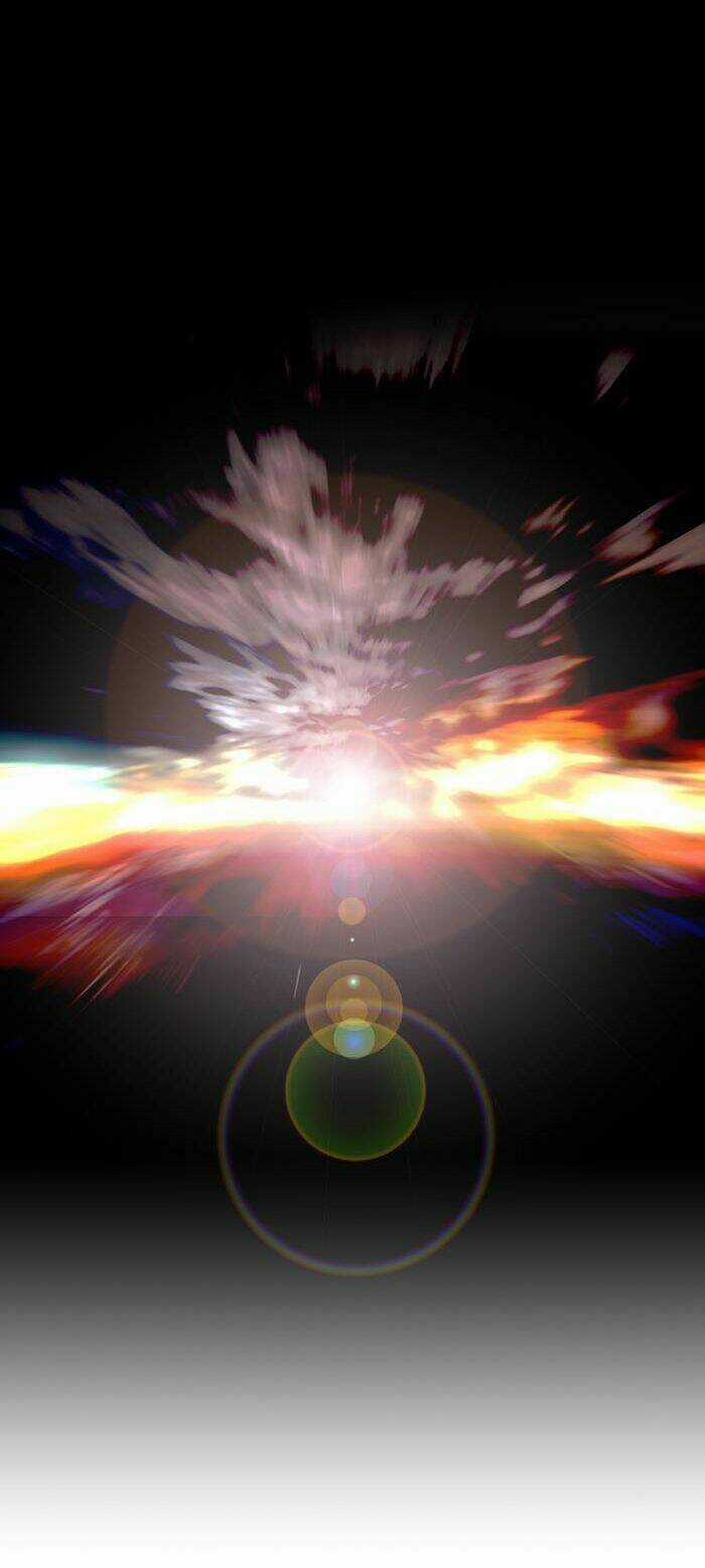 For The Sake Of Sita Chapter 1 trang 36