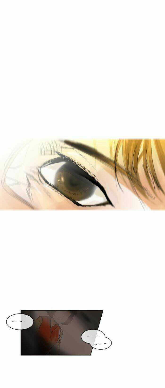 For The Sake Of Sita Chapter 1 trang 37