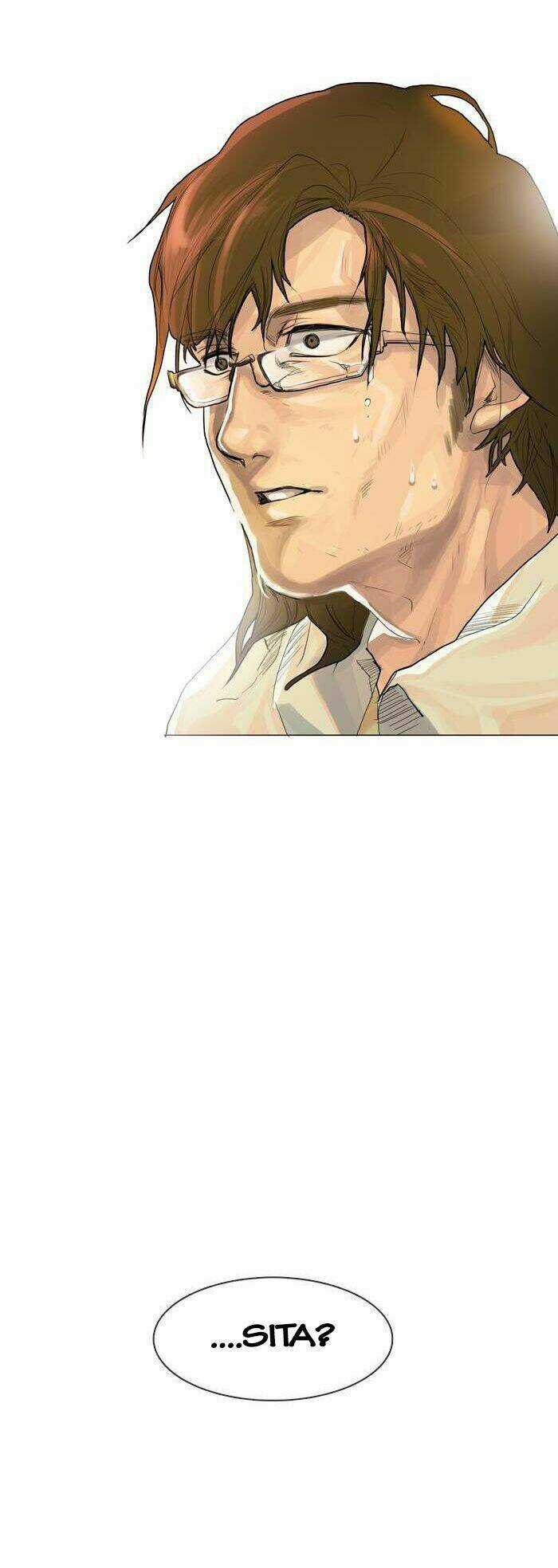 For The Sake Of Sita Chapter 1 trang 42