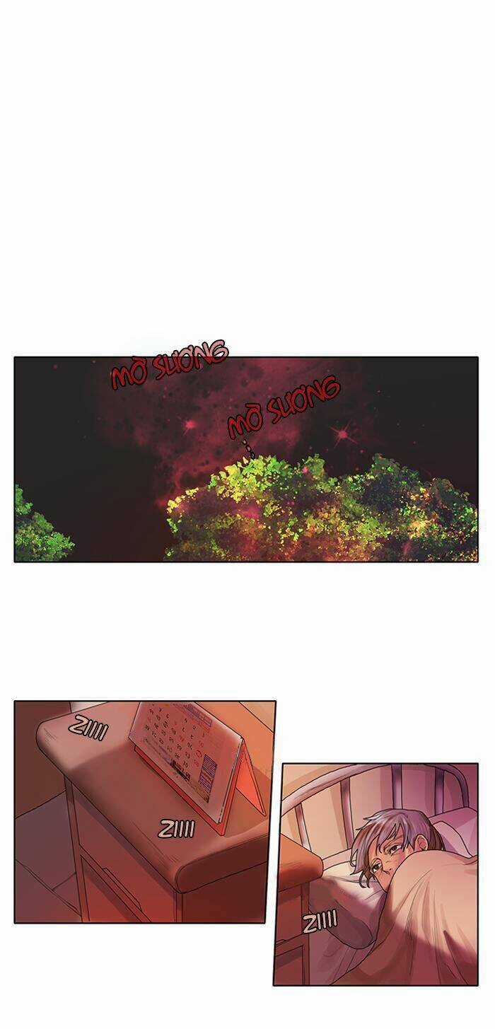 For The Sake Of Sita Chapter 10 trang 11