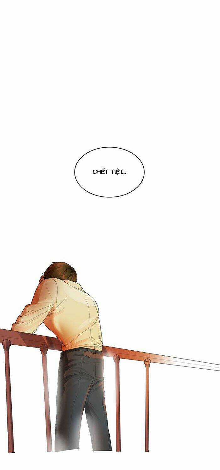 For The Sake Of Sita Chapter 10 trang 27