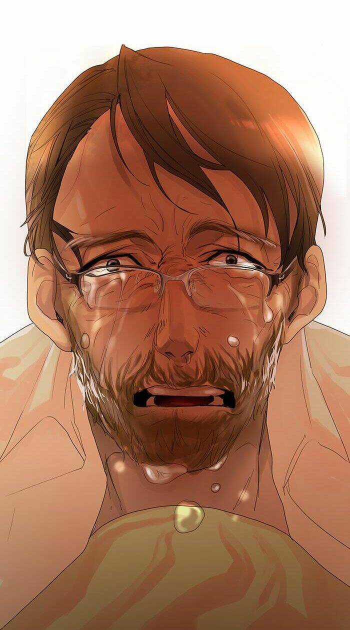 For The Sake Of Sita Chapter 11 trang 22