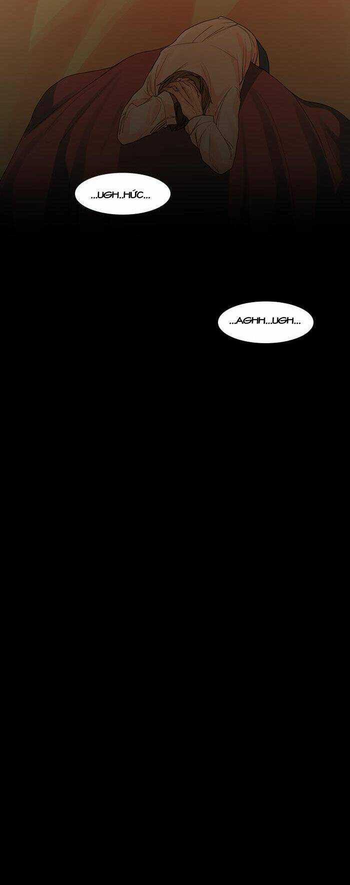 For The Sake Of Sita Chapter 11 trang 23