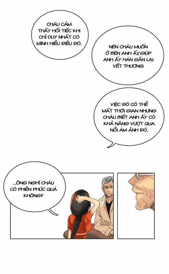 For The Sake Of Sita Chapter 12 trang 13